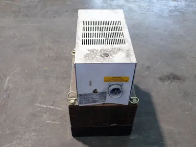 USED UNITEK MIYACHI 900701