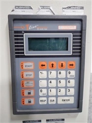 Used FEDGARI _UNKNOWN_ Autoclaves Connecticut US | DMC Industries #1281672