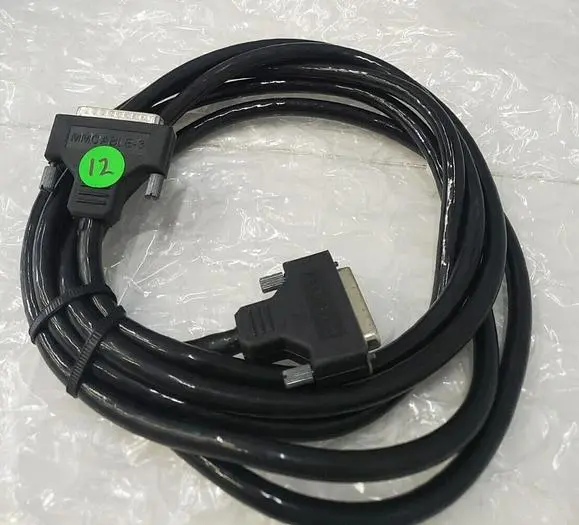 NEWPORT MMCABLE-10