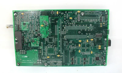 USED PRINTRONIX 178644-001