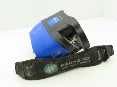 Used MAGNETEK _UNKNOWN_ Crane Accessories Indiana US | Arrow Industrial #1187097