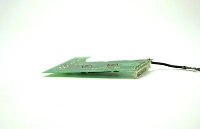 Used Sony 1-648-572-11 Circuit Boards California US | Davliegogo LLC #1708001