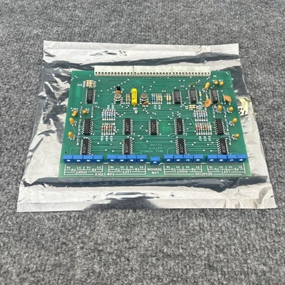 Used BHP 037279 I/O Boards & Replacement Parts California US | Davliegogo LLC #1707357