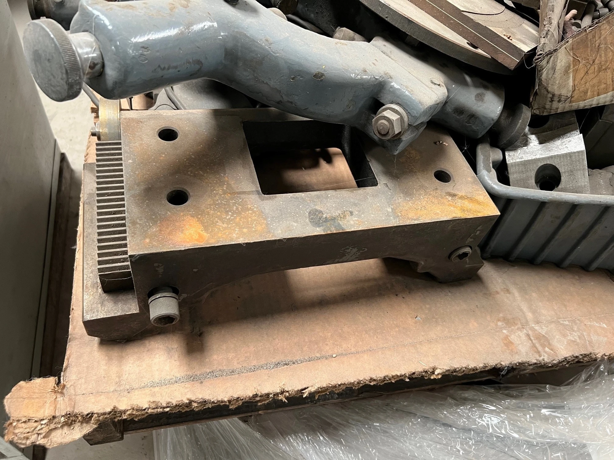 モナリ 3点セット Amazon.com: Hurst 1637624 White 3-Speed Replacement Shifter