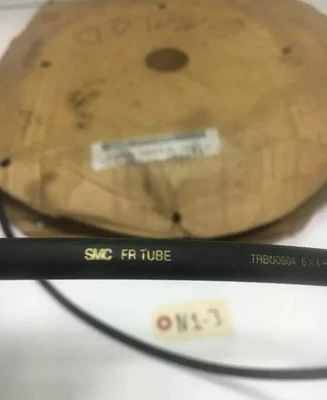 NEW SMC TRBU0604B-100