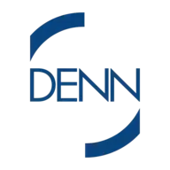 DENN