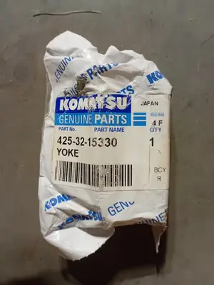 NEW KOMATSU 425-32-15330