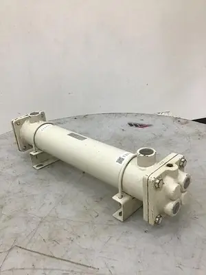 USED TOKKO KOGYO CLB-0610