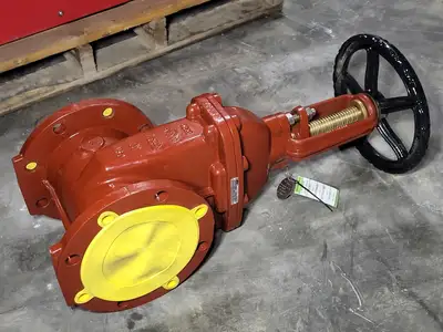 New | in-Stock 2023 MAS W10-A-RS-FF-B-HW Valves/Fittings British Columbia CA | Lenmark #479221