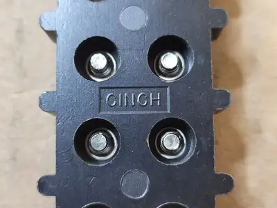 NEW KDCPARTS N1301P51