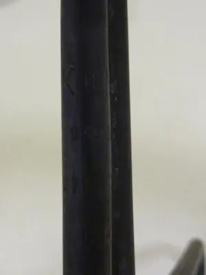USED KONA 61940281HTR