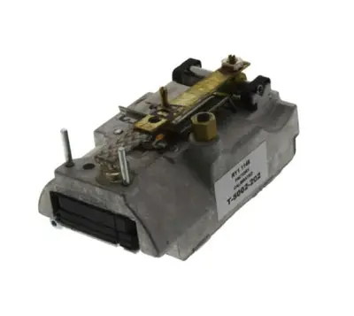 Johnson Controls T5002202 Direct Acting Transmitter 60-85 Deg F [New]
