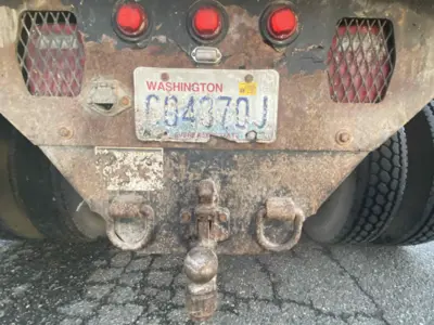 2017 FORD F-750 SA Dump Trucks | Steam Well LLC (12)