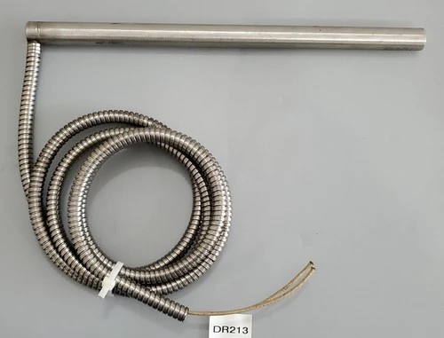 Used Ogden MXEN12J1507 Misc Electrical & Power Parts Indiana US | J&J Industrial Supply #523214