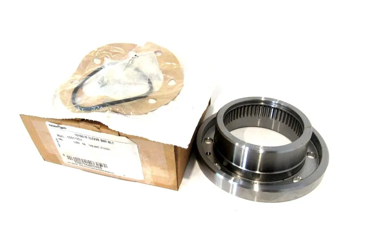 New | in-Stock REXNORD FALK _UNKNOWN_ Misc Industrial Equipment | SB Industrial Supply #843712