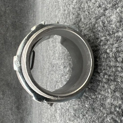 New | in-Stock Thomas & Betts CI-2172 Electrical Fittings California US | Davliegogo LLC #1706795