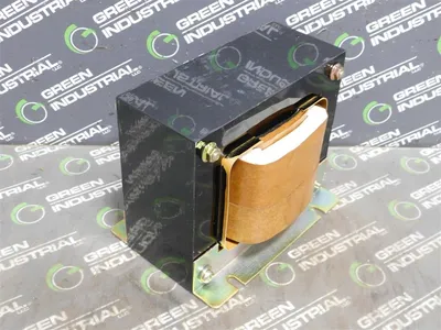 Unbranded 60-51-0191 Transformer 329534-5 8D KDS New
