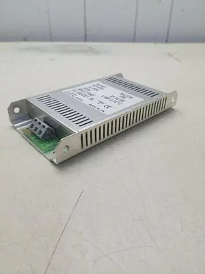 USED ROCKWELL 2090UXLF106