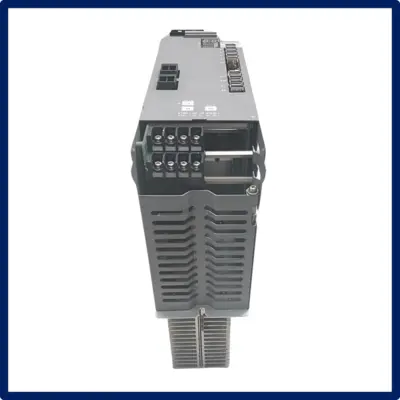 USED MITSUBISHI MIV0404-1-B1
