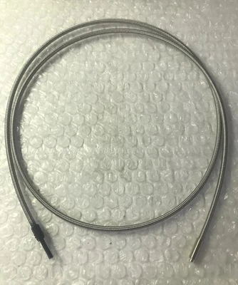 NEW KEYENCE FU-67G