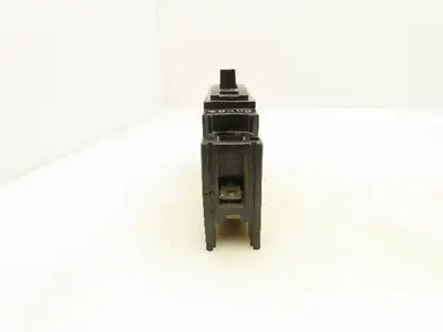 General Electric TE111020 Circuit Breaker 20A Single Pole 125V Lot of 10