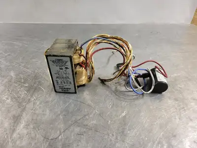 NEW PHILIPS 71A8071-001D