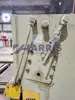 U.S. INDUSTRIAL US1025 Shear thumbnail