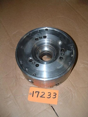 USED CUSHMAN 10-590-12-A08C
