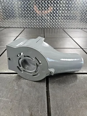 N/A N/A Tooling | GMT (2)