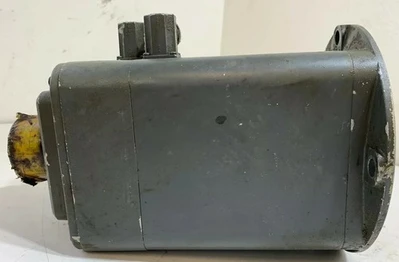 USED Siemens 1 FT5073-0AC71-1-Z