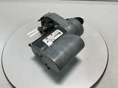 USED VONWEISE 14950148