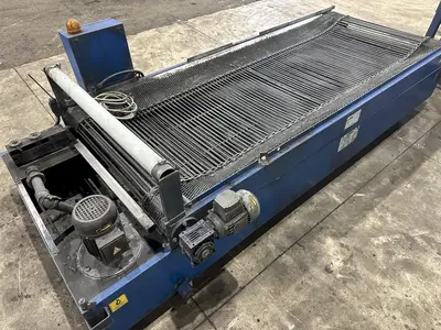 USED ACME 67/2
