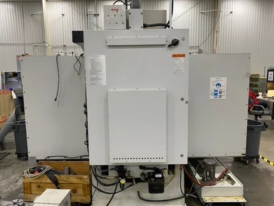 USED 1997 HAAS VF-3