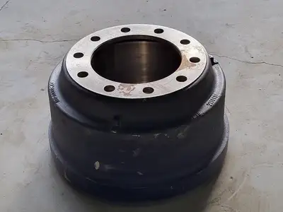 USED ACCURIDE KIC6000-018