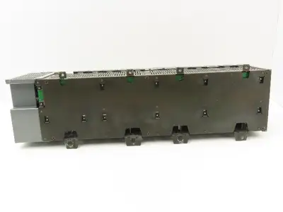 Used ALLEN BRADLEY _UNKNOWN_ PLC Power Supplies Indiana US | Arrow Industrial #1316701
