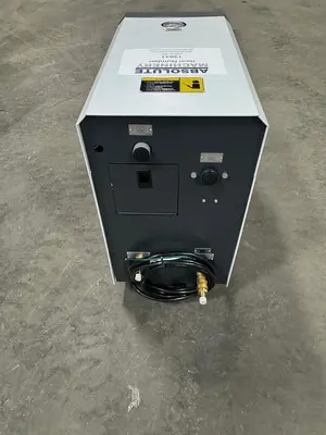 NEW 2026 SHINI STM-910W 460V