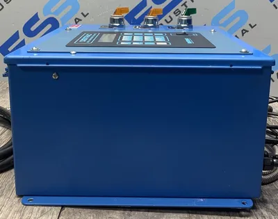 MAGPOWR DIGITRAC Electrical/PLC/Automation | ESS Industrial Equipment Sales (22)