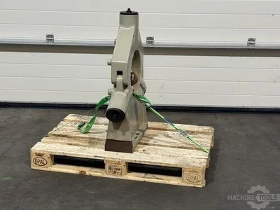 USED ZMM SLIVEN CU1000
