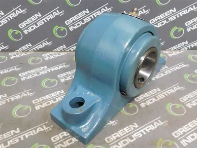 USED DODGE P2B-E-111R