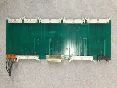 USED SAE GENOVA 0322