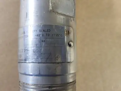 USED SOR 1520B-F5A-C-L9-EF-CSCV