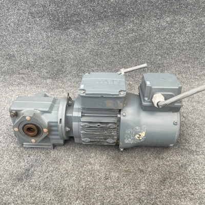 Used SEW-EURODRIVE SA37 DRS71S4 Misc Industrial Equipment California US | Davliegogo LLC #1729215