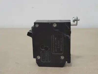 USED EATON BQLT-15