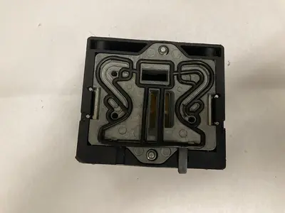 USED PARKER PVP-C3212