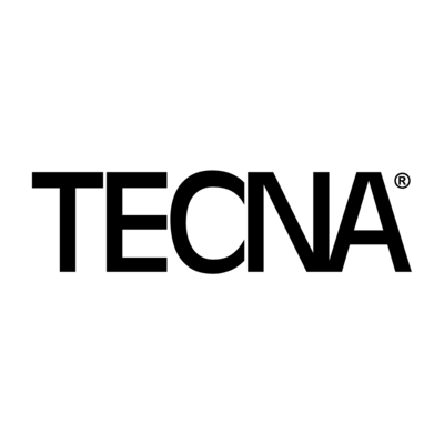 TECNA