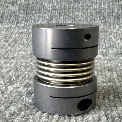 New | in-Stock Ruland BC26-10-8-A Parts California US | Davliegogo LLC #1705945