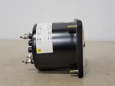 NEW TYCO ELECTRONICS 077-DIBA-LSRS