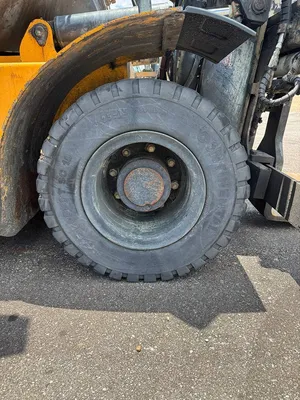 2020 HYUNDAI 70D-9 Forklifts | JYC EQUIPMENT (8)