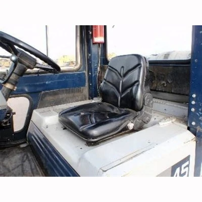 Komatsu FG45-TC-5 Forklift