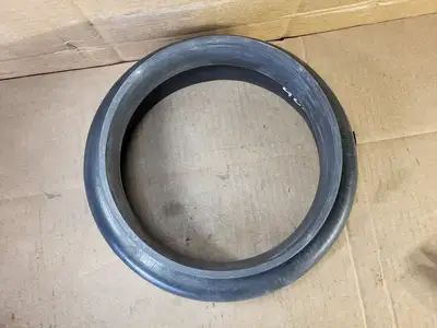 NEW LETOURNEAU R4215137